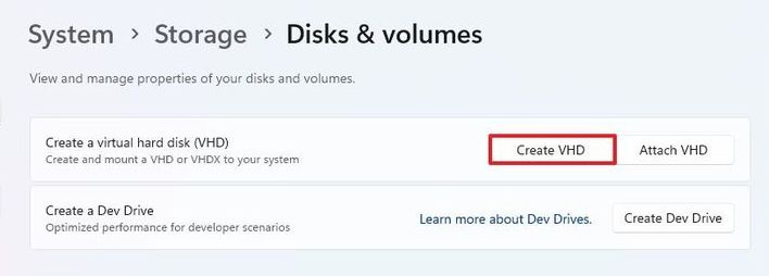 كيفية عمل كلمة سر للمجلدات بويندوز 11 4 كلمة سر