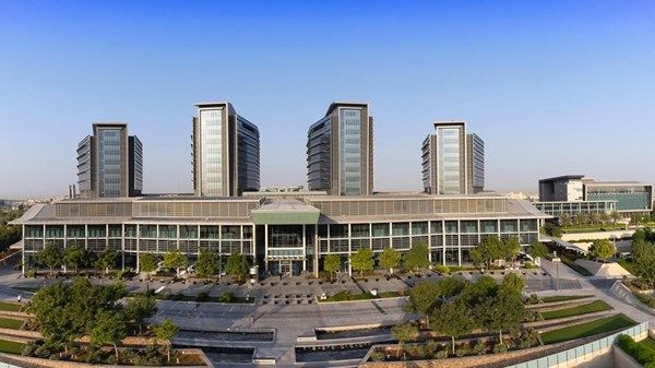 «شخبوط الطبية» تستخدم التكنولوجيا الحديثة لدعم جودة الرعاية الصحية