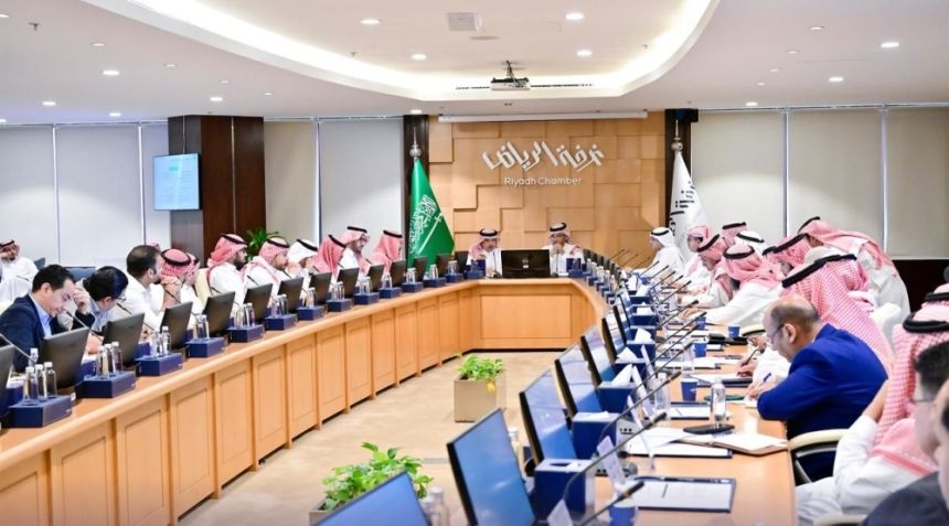 تفاصيل قرار تحمل الدولة الرسوم الجمركية لمدخلات الإنتاج الزراعي