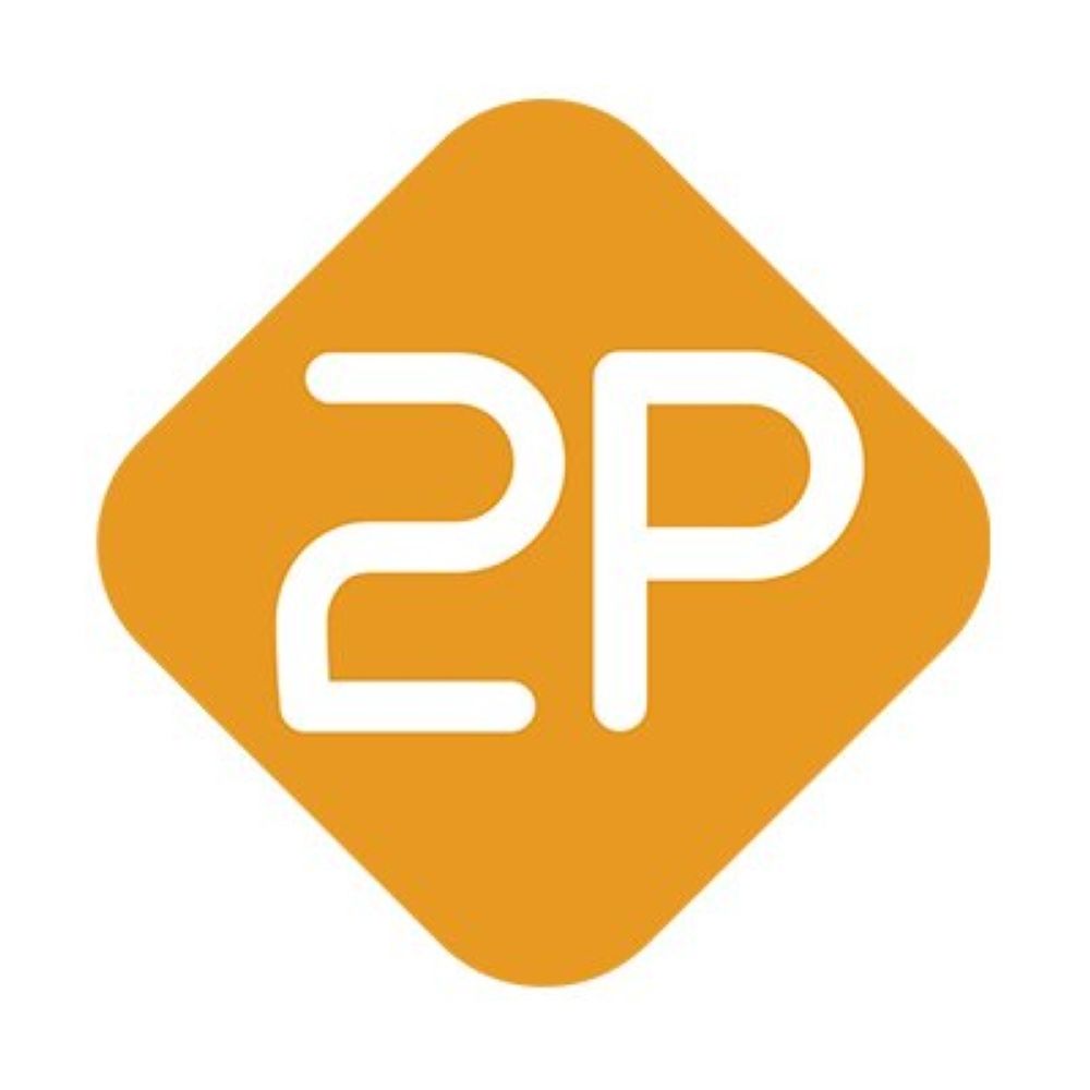 ارتفاع أرباح «توبي» إلى 29.7 مليون ريال في الربع الأول من 2024