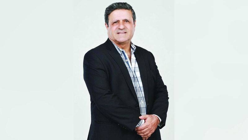 الامارات | «بلسم».. لمسة شفاء يومية عبر أثير «نور دبي»