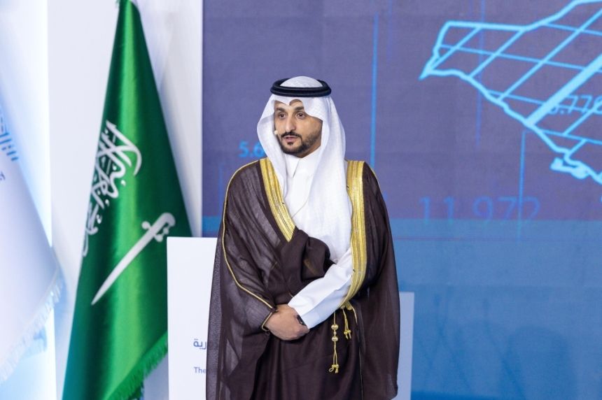 حتى الخميس المقبل.. 11 دولة في ورشة "تحسين نظم بيانات حركة المرور على الطرق"