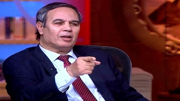 الأزهر يرد على هجوم مؤسسة "تكوين": نرحب بالنقاش في إطار احترام الدين الإسلامي والقيم الدينية