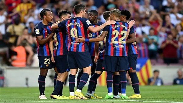 أبرز تصريحات كيكي سيتين مدرب برشلونة الأسبق