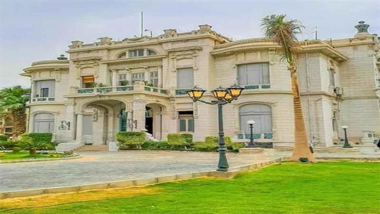 قرار من جامعة عين شمس بشأن "درجات الرأفة"