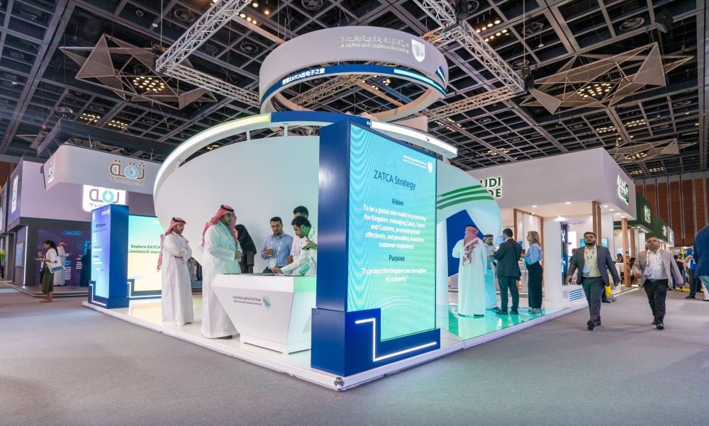 3 آلاف ريال و200 سيجارة.. اعتماد اشتراطات الإعفاء للأسواق الحرة