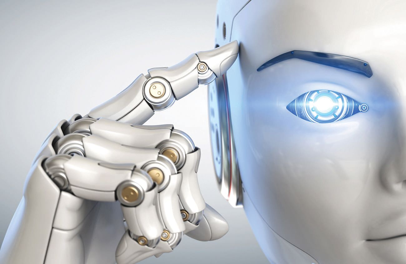 الامارات | يتحدث ويقاطع ويمازح.. "أوبن إيه.آي" تكشف عن نموذج جديد للذكاء الاصطناعي