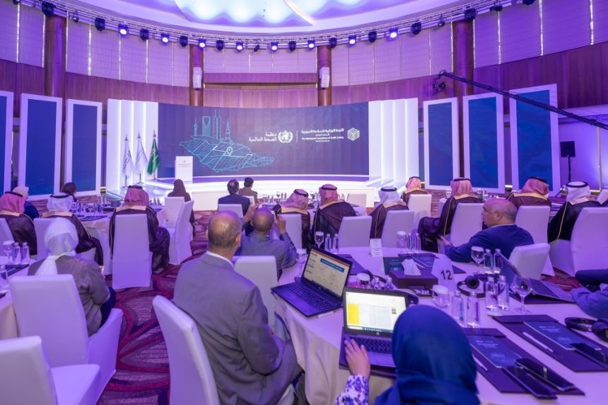 حتى الخميس المقبل.. 11 دولة في ورشة "تحسين نظم بيانات حركة المرور على الطرق"