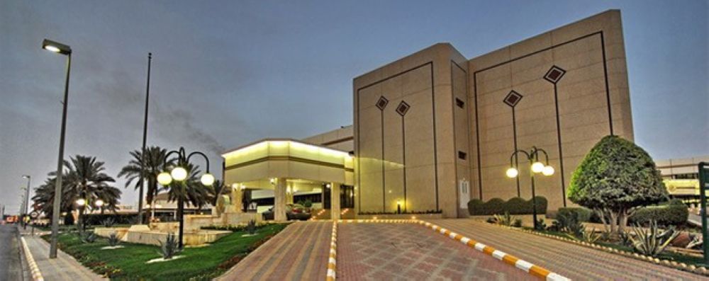 سيدة ترزق مولودها الأول بعد عقم ثانوي دام 8 سنوات