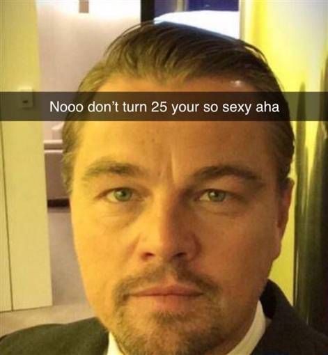 الجمهور اتهمه بالمرض.. ليوناردو دي كابريو يتعرض لهجوم قاسٍ بسبب تعليق!