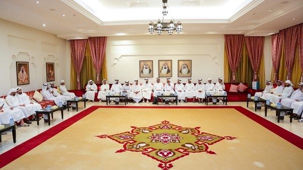 "الوطني للتأهيل" يعرف بالمهارات اللازمة لتربية الأبناء