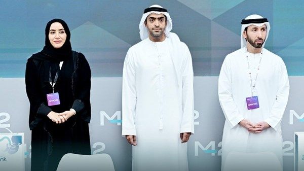 " الصحة – أبوظبي": إطلاق أكبر بنك حيوي هجين في المنطقة لتخزين دم الحبل السري