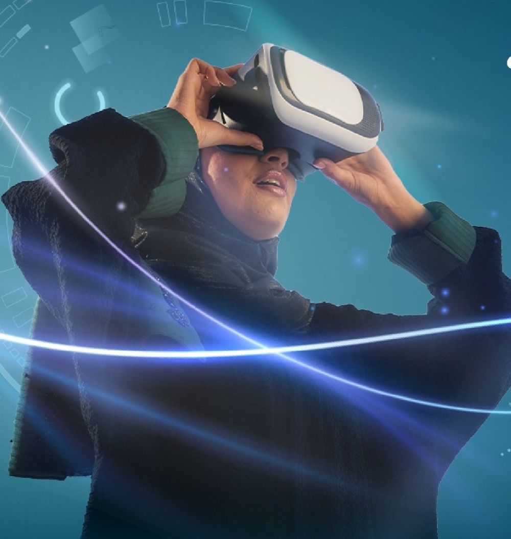 لدعم خريجي الجامعات.. إطلاق هاكاثون "الابتكار للتغيير نحو الأفضل"