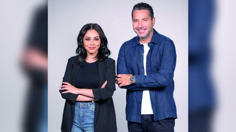 الامارات | «كاربول كاريوكي 6» يجمع نجوم «إكس فاكتور» عبر تلفزيون دبي