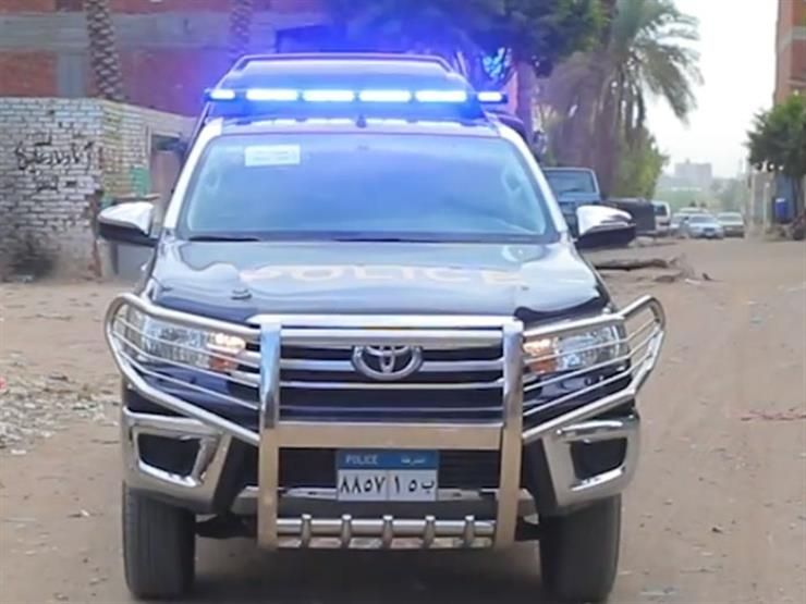 انتحل صفة فتاة وابتز الشباب.. سقوط عاطل استدرج ضحاياه عبر الإنترنت في السلام