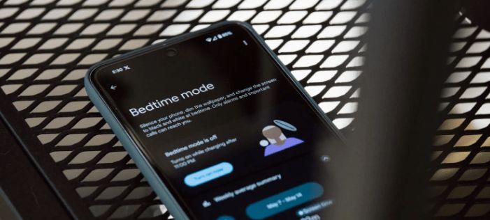 تكنولوجيا: وضع “Bedtime” يتكامل مع تطبيق Google Home للتحكم في الأجهزة الذكية #GoogleIO24