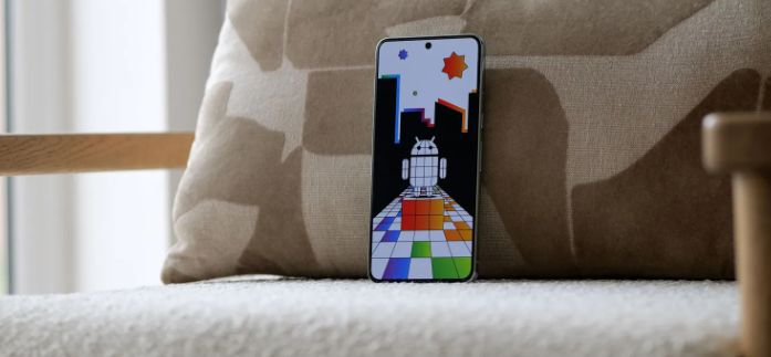 تكنولوجيا: دفع الإصدار التجريبي الثاني من Android 15 لهواتف Pixel بهذه المميزات #GoogleIO24