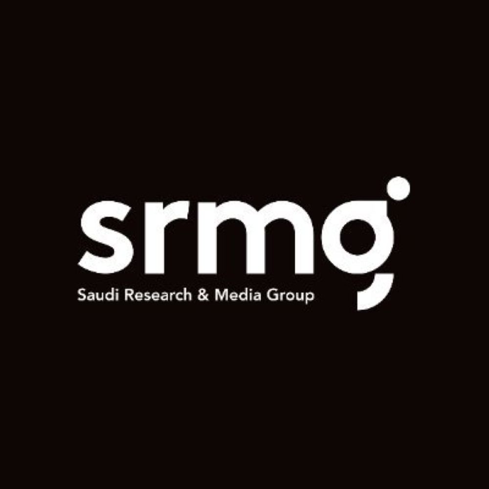 أرباح «الأبحاث والإعلام» تنخفض إلى 86.9 مليون ريال في الربع الأول