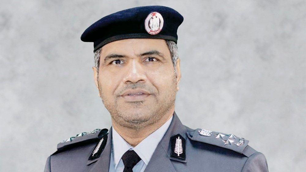 شرطة أبوظبي: التوعية المرورية الرقمية عززت الوعي بالالتزام بقوانين وأنظمة المرور