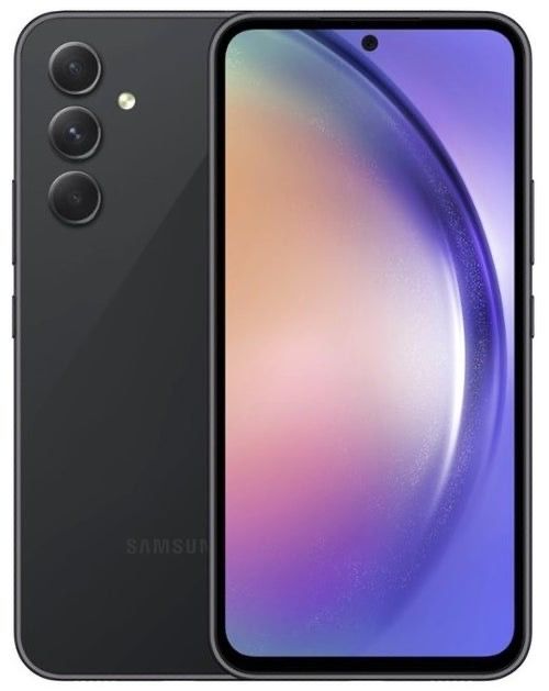 تكنولوجيا: هواتف Galaxy من الفئة المتوسطة قد تحصل على One UI 6.1