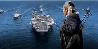 الخليج اليوم .. بريطانيا: سنزود فرقاطاتنا بالبحر الأحمر بقدرات هجوم بري