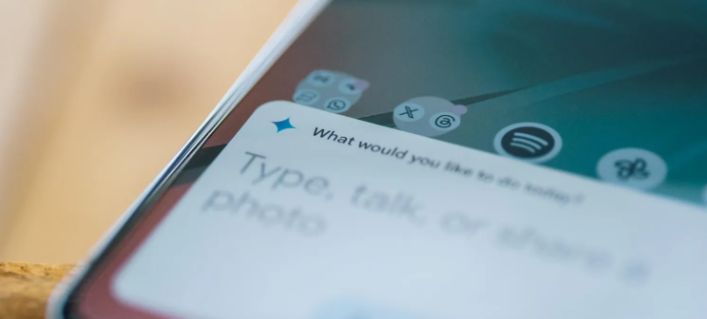 تكنولوجيا: جوجل تدفع Gemini في ملحقات Messages وYouTube Music الآن #GoogleIO24