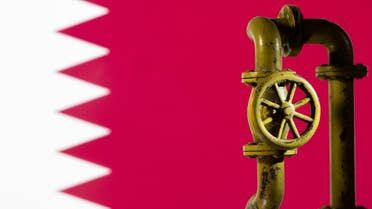الخليج اليوم .. وزير الطاقة القطري: سنضيف 60 مليون طن من الغاز الطبيعي للإنتاج