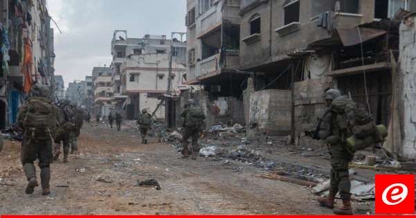 هآرتس: العمليات الأخيرة أظهرت أن تقديرات الجيش ليست صحيحة بما يتعلق بالبنية التحتية لحماس