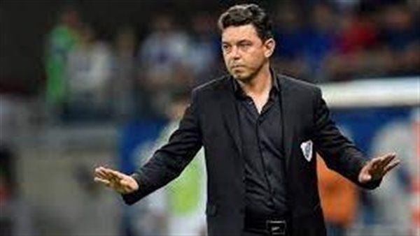 3 مدربين علي طاولة الاتحاد لخلافة جاياردو