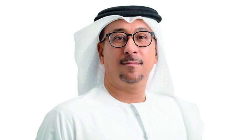 الامارات | بلدية دبي تُطلق مشروع «تعهيد خدمة جمع ونقل وإعادة تدوير النفايات في حتا»