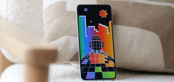 تكنولوجيا: جوجل تستعد لدفع الإصدار التجريبي الثاني من Android 15 يوم الأربعاء #GoogleIO24