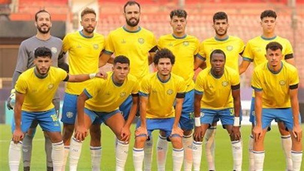 عضو الإسماعيلي: أطالب بتقديم شكوى ضد حكم مباراة طلائع الجيش