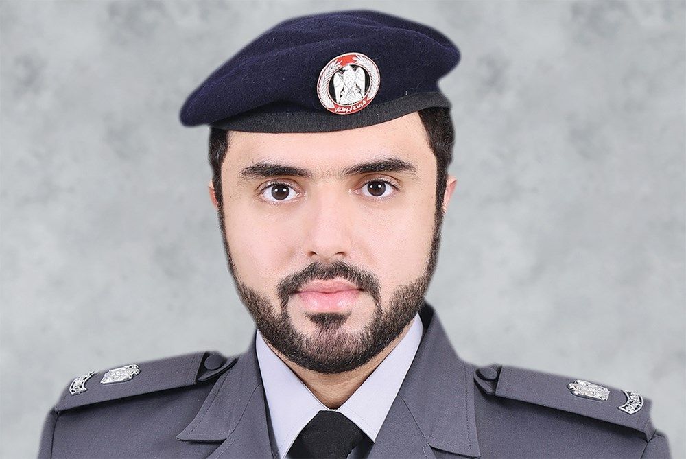 شرطة أبوظبي: التوعية المرورية الرقمية عززت الوعي بالالتزام بقوانين وأنظمة المرور