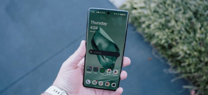 تكنولوجيا: الإصدار التجريبي من تحديث Android 15 يتوفر الآن لمستخدمي هواتف OnePlus 12 وOnePlus Open