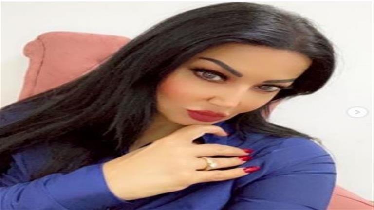 "تعرضت للتعذيب".. الاستماع لأقوال سمية الخشاب في بلاغها ضد "رامز جلال" لتعريض حياتها للخطر