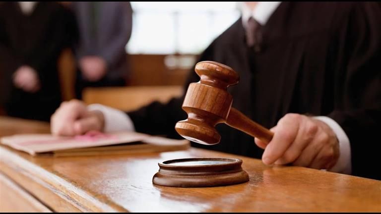 الجنح تقضي بالحبس سنة للمتهم بدهس طبيبة التجمع