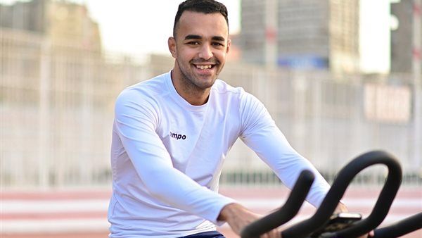 جوميز يدرس استبعاد نيمار من مباراة نهضة بركان بعد وفاة والده