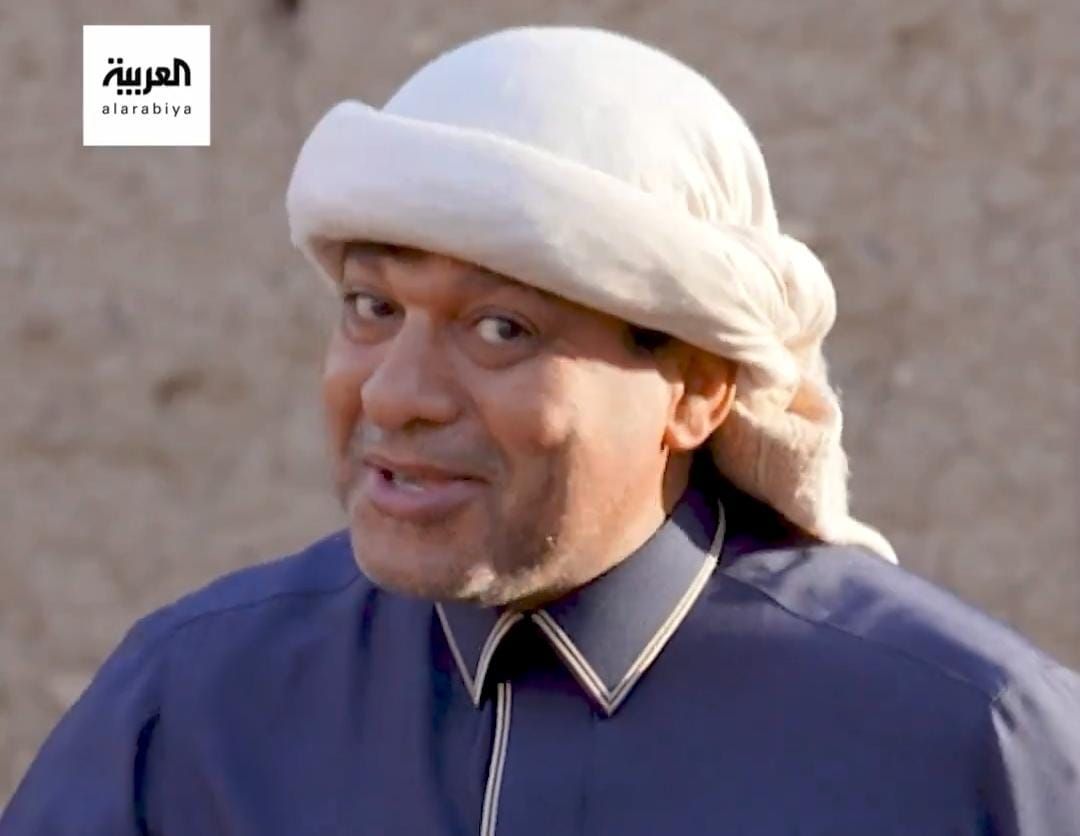 الزعاق: نعيش الآن أطول نهار وأقصر ليل .. فيديو