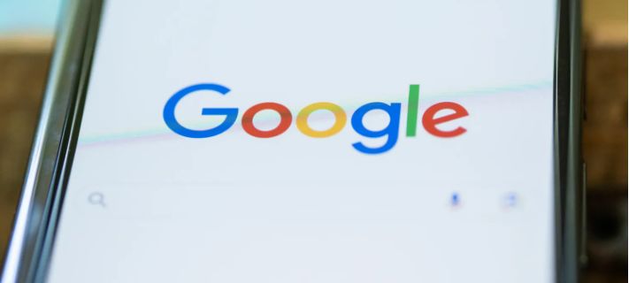 تكنولوجيا: محرك بحث جوجل يضيف فلتر للمتصفح لإظهار الروابط فقط #GoogleIO24