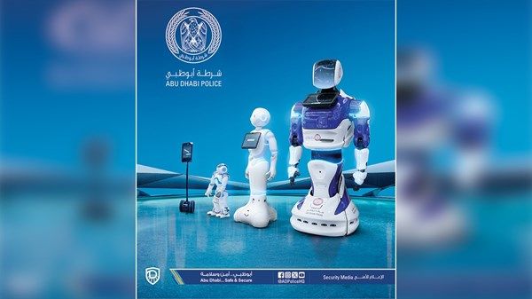 شرطة أبوظبي: التوعية المرورية الرقمية عززت الوعي بالالتزام بقوانين وأنظمة المرور