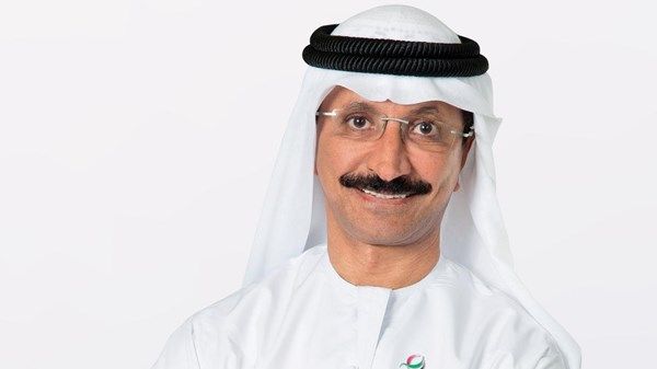 موانئ دبي العالمية «الشريك الاستراتيجي» لمنتدى الإعلام العربي في دورته الـ 22