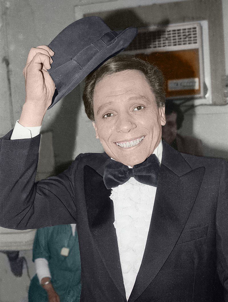 عادل إمام.. لماذا فكر الزعيم في ضرب المخرج محمد خان؟