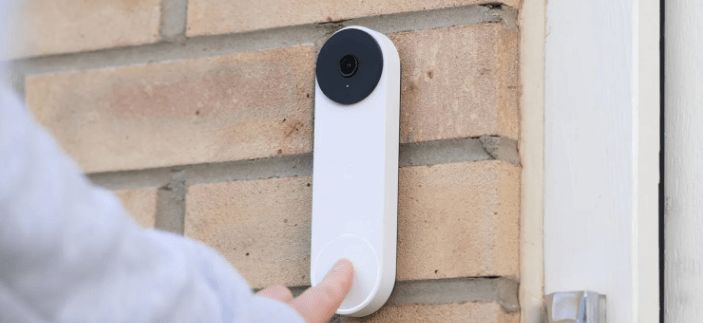 تكنولوجيا: شراكة Google وADT تجلب ميزة جديدة للإرتقاء بالأجهزة الذكية ومعايير الحماية #GoogleIO24