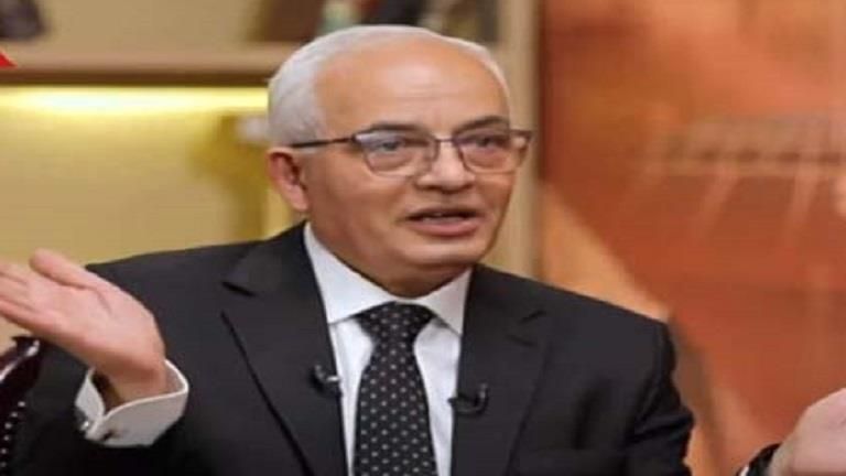 في 4 محافظات.. صفحات الغش تزعم تداول أسئلة الجبر والهندسة والعربي للشهادة الإعدادية - صور