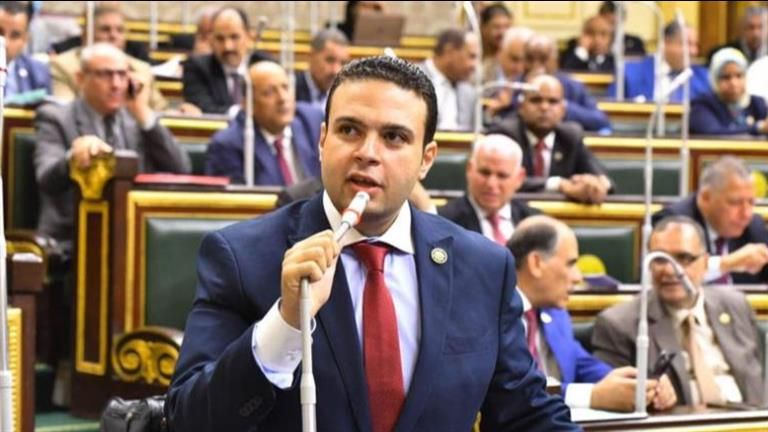 "خطة النواب" تسأل الحكومة عن أسباب احتكار بعض الجهات لموارد الثروة المعدنية