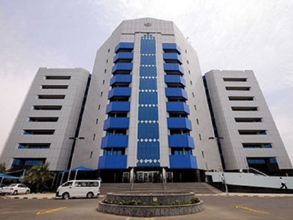 قيادي سابق ببنك السودان يطالب بصندوق تعويضي لمنهوبات المصارف