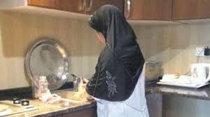 ضوابط استقدام العمالة وتوضيح مهم بشأن المبلغ الإضافي