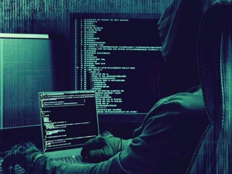 حبس عاطل استولى على حسابات "فيسبوك" لـ 23 شخصًا