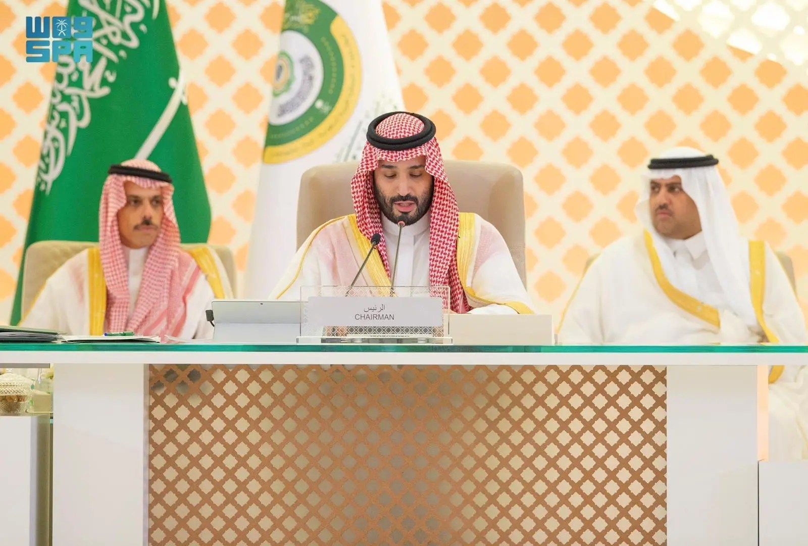 السعودية | القمم العربية.. ثمانية عقود من التعاون المشترك للدفاع عن القضايا والحقوق العربية