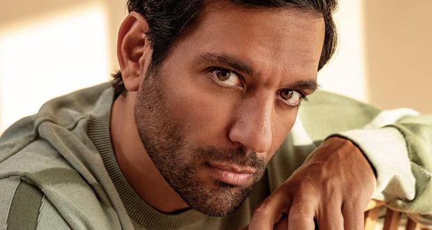 بعد حوادث خطف الفتيات.. حسن الرداد يهاجم شركات نقل الركاب: “ما خفي كان أعظم”